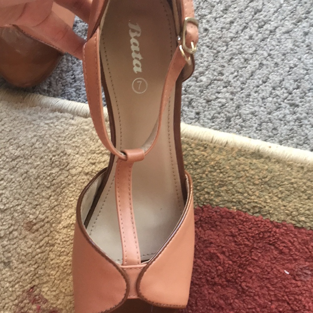 3/$15 - Picture 6 of 6